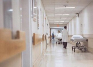 Πανεπιστημιακά νοσοκομεία: Επιπλέον χρόνο διαβούλευσης για άλλους δύο μήνες έδωσε η Επ. Υγείας στο Υπουργείο