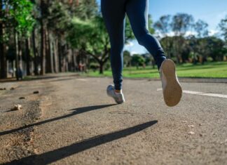 Το σπλαχνικό λίπος και πως θα το χάσετε