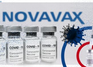 Tο «παραδοσιακό» εμβόλιο της Novavax – Σε ποιους θα χορηγείται