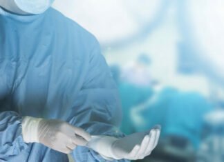 Αναθεωρήθηκε το Πρωτόκολλο απολύμανσης χώρων εργασίας