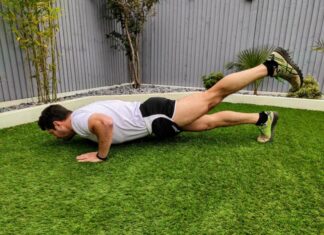 Μαγνήσιο – Πότε το χρειάζεσαι