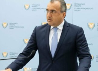 Το ΓεΣΥ είναι η μεγαλύτερη κοινωνική κατάκτηση και θα συζητήσει με ΑΚΕΛ τα προβλήματα, λέει το Υπ. Υγείας