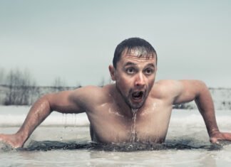 Τα 15′ που καταπολεμούν το άγχος