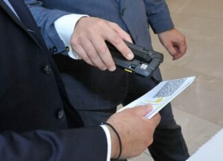 Αναθεωρημένο πλάνο αναπροσαρμογής – Πού χρειάζεται SafePass και πού όχι