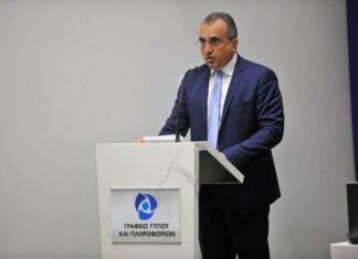 Υπ.Υγείας: «Υπομονή μέχρι την Πέμπτη» για τυχόν χαλαρώσεις