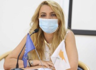 Δρ Πανά: Η πανδημία μεταβαίνει σε άλλη φάση