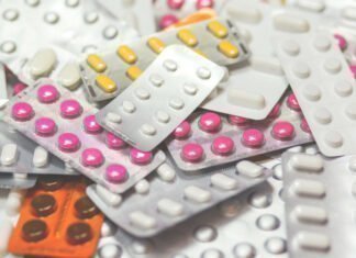 Μεγαλύτερος κίνδυνος εγκεφαλικού σε όσους παίρνουν συγκεκριμένα αντιεμετικά