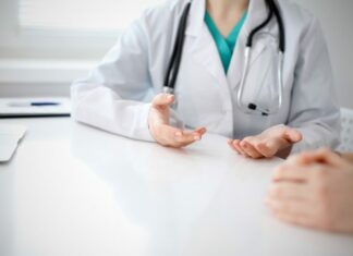 Ο Σύνδεσμος για τη Νόσο Πάρκισον ζητά υποδομές για ασθενείς και ομάδες στήριξης