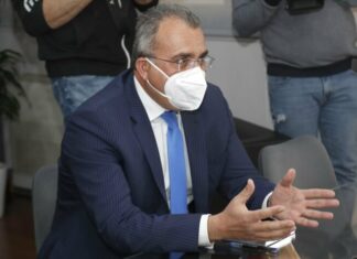 Νέες χαλαρώσεις των μέτρων ενόψει Πάσχα – Οι εισηγήσεις που θα τεθούν στο τραπέζι