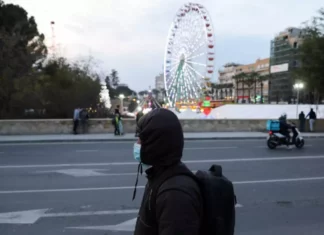 Διευκρινίσεις για τις χαλαρώσεις των μέτρων – Όλα όσα πρέπει να γνωρίζετε
