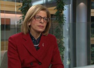 Κυριακίδου: Κρίσιμος ο εφοδιασμός με φάρμακα για χώρες όπως η Κύπρος που εξαρτώνται παραδοσιακά από ΗΒ