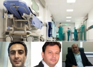 Οι ανησυχίες και οι προβληματισμοί που εκφράζονται για απογευματινή λειτουργία των δημόσιων νοσηλευτηρίων – Τι λένε γιατροί και νοσηλευτές