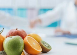 Οι υπηρεσίες κλινικών διαιτολόγων εντός ΓεΣΥ αφορούν άτομα με προβλήματα υγείας, υπενθυμίζει ο ΟΑΥ