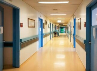 Τον εντοπισμό δύο περιστατικών οξείας ηπατίτιδας αδιευκρίνιστης αιτιολογίας ανακοίνωσε το Υπουργείο Υγείας