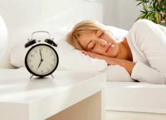 Tips για νεανική εμφάνιση