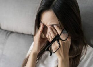Οι 6 αιτίες που προκαλούν φαγούρα στα μάτια