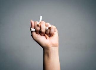 Μήνυμα ΠΟΥ για την Παγκόσμια Ημέρα Διακοπής του Καπνίσματος 2022