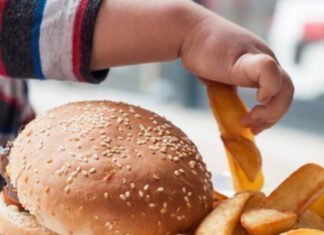 «Γίνε και εσύ Πρεσβευτής Υγείας»