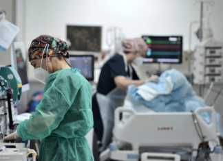 Candida Auris: Από πού προέρχεται και πώς αντιμετωπίζεται ο μήκυτας που «επιβιώνει» για τουλάχιστον 14 ημέρες