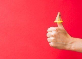 Σεξουαλικώς μεταδιδόμενα νοσήματα: Όσα πρέπει να γνωρίζουμε