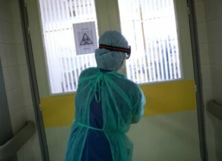 Κορωνοϊός: Σχεδόν 525 εκ. τα επιβεβαιωμένα κρούσματα παγκοσμίως