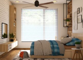 Ιδέες για να Αντιμετωπίσετε την Ζέστη του Καλοκαιριού