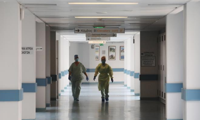 Συνάντηση σήμερα για τη λειτουργία των εφημερευόντων ιατρείων – Δεν έχουν ακόμα πρόταση από ΟΑΥ οι γιατροί