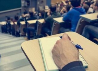 Από 11 Μαΐου μέχρι 13 Ιουνίου αιτήσεις για κρατικές υποτροφίες από ΙΚΥΚ