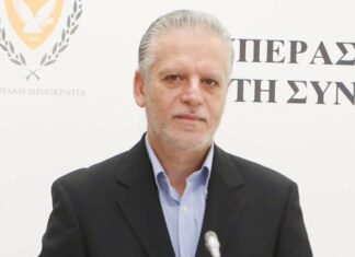 Ενώπιον της Επιτροπής Υγείας η πρόταση Σιζόπουλου για τροποποίηση νόμου του ΓΕΣΥ