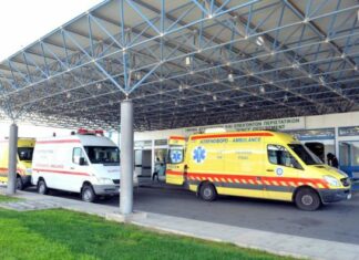Ιδιωτικά νοσηλευτήρια: «Ναι» υπό όρους για ένταξη των ΤΑΕΠ στο ΓΕΣΥ