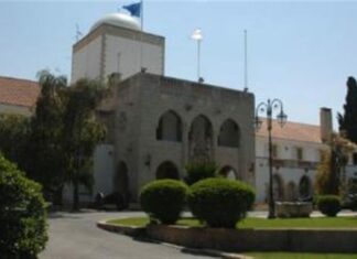 Στόχος της Κυβέρνησης το ΓεΣΥ να παραμείνει ανθεκτικό και προσβάσιμο σε όλους, λέει η Προεδρία