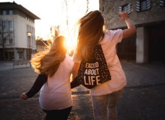 Κακή διάθεση; Ξεπεράστε την σε 11 απλά βήματα ξεκινώντας από σήμερα