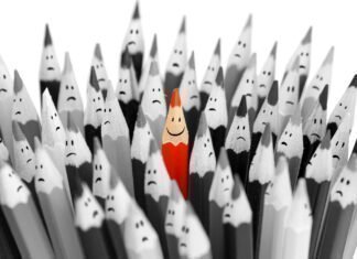 Κορωνοϊός: Κάποιοι δεν κόλλησαν ποτέ – Ποιο είναι το μυστικό τους