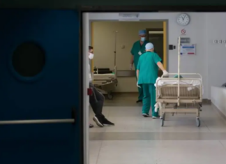 Ελλάδα: Μοριακή επιβεβαίωση του στελέχους της ευλογιάς των πιθήκων