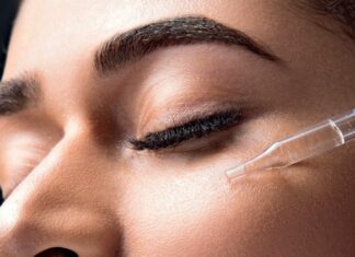 Ποιες είναι οι βιταμίνες ομορφιάς και πώς βοηθά η καθεμία το δέρμα;