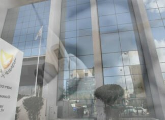 Οδηγίες προστασίας από οξεία γαστρεντερίτιδα