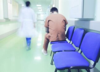 ΟΑΥ : Εφικτός ο στόχος για εφημερεύοντα ιατρεία σε δύο εβδομάδες