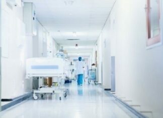 Ελ. Υπηρεσία για εφημερεύοντα ιατρεία: Αναμένει απαντήσεις από ΟΑΥ και ΟΚΥπΥ και καταλήγει σε συμπεράσματα