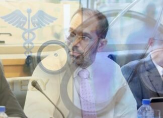 Την έκθεση του Γενικού Ελεγκτή για ΟΚΥπΥ συζήτησε η Επιτροπή Ελέγχου