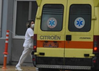 Ελλάδα: Σε επιφυλακή οι υγειονομικές Αρχές μετά το πρώτο κρούσμα ευλογιάς των πιθήκων