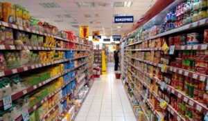 Υπ.Υγείας: 600 εκ. περιστατικά τροφιμογενών νοσημάτων σημειώνονται κάθε χρόνο σε παγκόσμια κλίμακα
