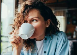 Η πρόσληψη φαγητού επηρεάζει την ψυχική υγεία;