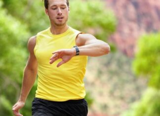 Γιατί είναι σημαντική η μέγιστη καρδιακή συχνότητα;