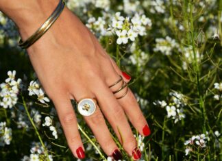 Μυστικά για να κάνετε το μανικιούρ σας να κρατήσει περισσότερο