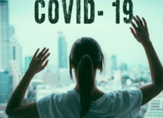 ΠΟΥ: Οι χώρες να επενδύσουν περισσότερο στην ψυχική υγεία