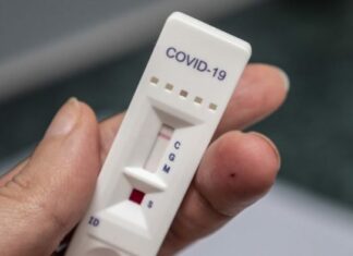 Φαινόμενα αισχροκέρδειας στην πώληση των Self Test – Ενήμερο το Υπουργείο Υγείας