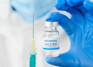 EMA: Συστήνει την αδειοδότηση του εμβολίου Nuvaxovid για εφήβους ηλικίας 12 έως 17 ετών