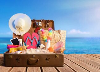 Ποια τα συχνά προβλήματα υγείας που αντιμετωπίζουμε στα ταξίδια