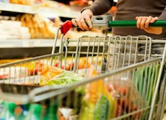 Αποσύρεται ακόμα ένα τρόφιμο από την αγορά λόγω σαλμονέλας (εικόνα)