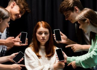 Η συμπεριφορά που «τραυματίζει» την ψυχική υγεία παιδιών και εφήβων